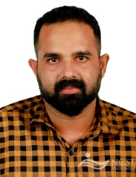 ADARSH